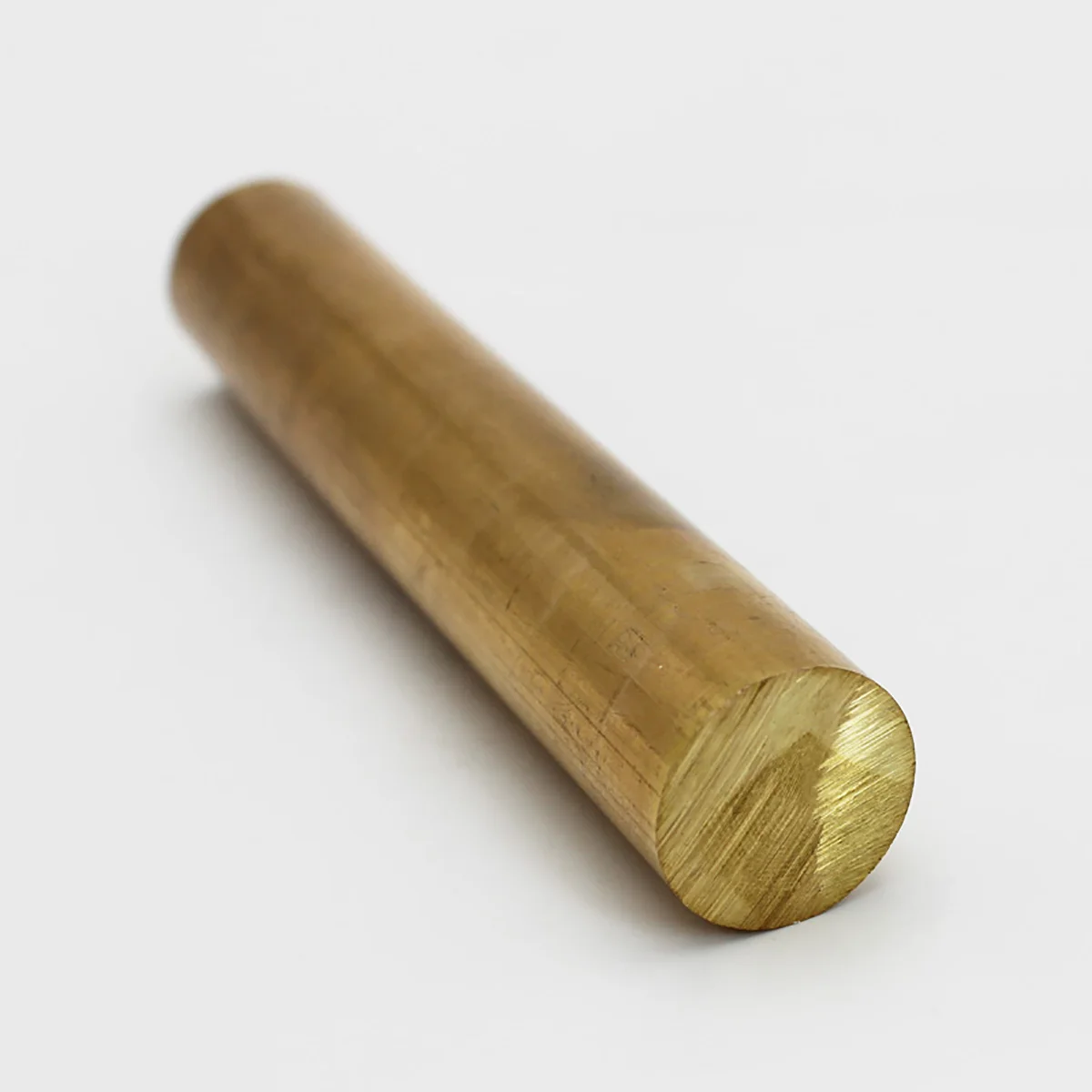 BARA ALAMA CU DIAMETRUL DE 110 mm SI LUNGIMEA DE 250mm, la pretul de 1470 lei/buc- pretul nu include TVA
