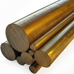 Bara din alama (Prețul este determinat de tipul de aliaj, dimensiunile secțiunii, cantitate și de cotațiile internaționale ale metalelor .) - imagine 2